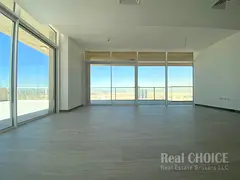 Vacant Soon | High Floor |Spacious |Prime Location