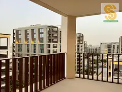 Luxury Creek Living I Amazing Communities I Great Price