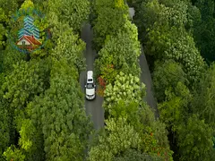 Pay 5% | Green Community | 4% Waiver SLD | Main Raed