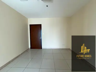 Lavish apartments with master bedroom with wardrobes with barking with gym and pool parking free