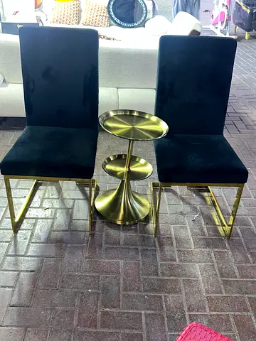 Coffee sets