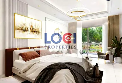 LUXURY LIVING | INVESTOR DEAL | GREAT LOCATION