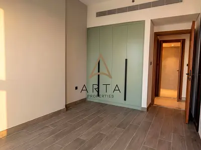 Modern Layout | Spacious | Great View