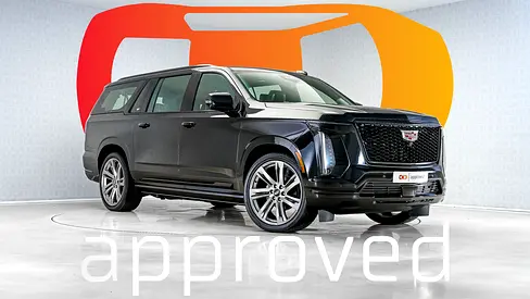 UAEs Very Best Example | AED 8,175 Per Month