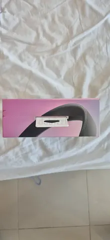 Bose Quietcomfort Ultra (Gen 2) (Boxed) - Unopened, Excellent Condition