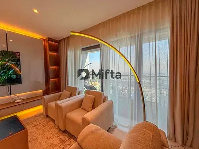 2.5% Commission | Ready To Move | Hot Deal