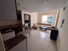 Luxury apartment at the lowest price in Garden City Al Hamidiya Towers_Central AC_23,000 AED