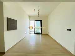 Unfurnished 2BHK I Smart Home I Prime location