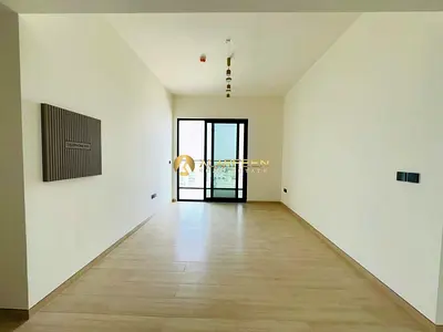 Unfurnished 2BHK I Smart Home I Prime location