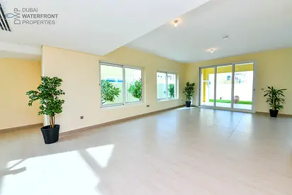 4BR+Maid | Legacy | Landscaped | Roof Terrace