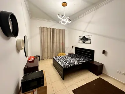 Private room | Bills included | No commission | Shared bath
