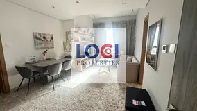 HOT DEAL | VACANT | FULLY FURNISHED