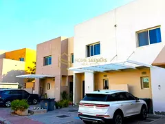 Single Row | Luxurious Living| Peaceful Community