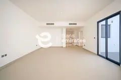 Double Row | Prime Location | Vacant Now