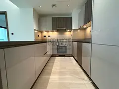 Motivated Seller | Luxury Living | Genuine Resale