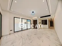 4+Maids Room | Bigger Layout | Ready to Move