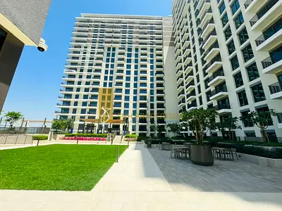 READY TO MOVE IN | BRAND NEW | BRIGHT UNIT