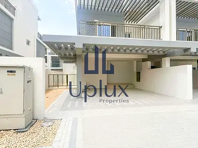 Best Price | Brand New | Gated Community