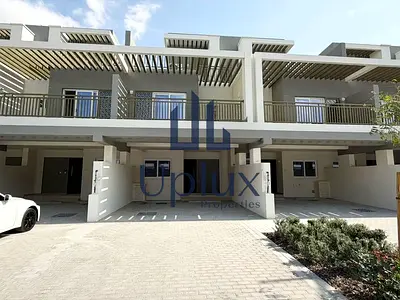 Best Price | Brand New | Vastu Unit