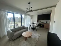 High Floor | Brand New | Prime Marina Location