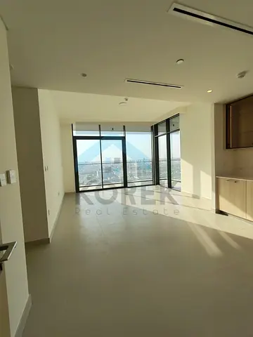 2 Bedrooms| Brand New | Well Maintained | Unfurnished