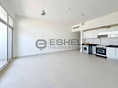 Spacious | Available Now | Parking | Taag One