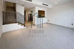 Luxury 3BR Townhouse | Vacant | Best Price