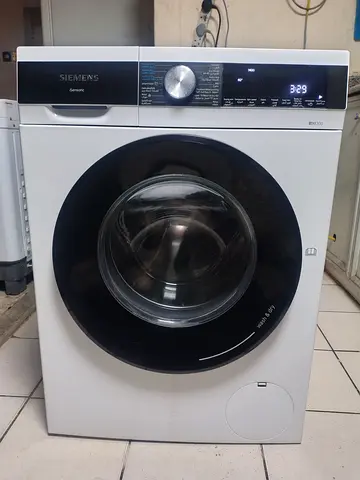 Washing machine for sale