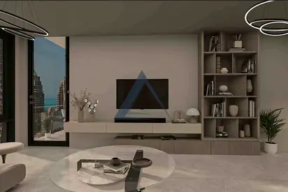 Elegant 1Br | Huge Layout | Flexible PP |Best Deal
