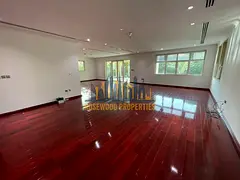 UPGRADED VILLA | SWIMMING POOL | TYPE: REGIONAL