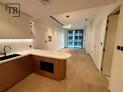 Newly Built | Spacious Layout | Modern Finishes