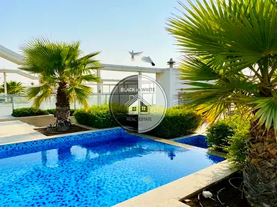 Friendly Budget 1BHK Sea View | Pacific Al Marjan