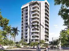 Invest Now | Lowest Price | Investor Deal