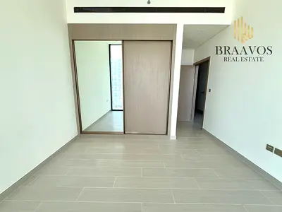 PRIVATE POOL | KITCHEN EQUIPPED | NEW BUILDING