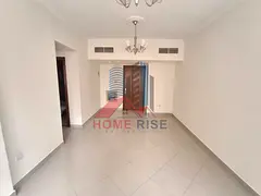 Free Gym Pool / 1BHK/ Kids Play Area/ Family-Friendly