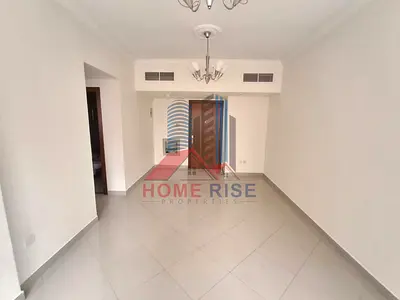Free Gym Pool / 1BHK/ Kids Play Area/ Family-Friendly