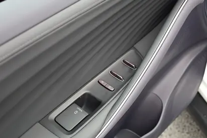 2026 Nissan N6 照片 10