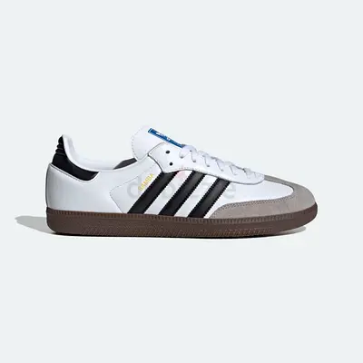 Adidas Samba OG original 44.5 size