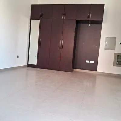 Modern, Prime Studio Apartment in Liwan | Available Now