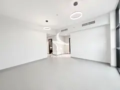 1-Month Free ||High Floor | Modern 1BR | 2 Balconies | Prime Location | Near Metro