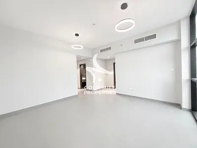 1-Month Free ||High Floor | Modern 1BR | 2 Balconies | Prime Location | Near Metro