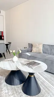 Fully Furnished Elegance | Prime MBR City Location — 3