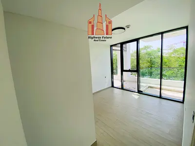Spacious 1BHK Apartment for Sale in Prime Location :::: Ready to Move ::::
