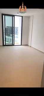 Spacious 1BHK Apartment for Sale in Prime Location :::: Ready to Move ::::