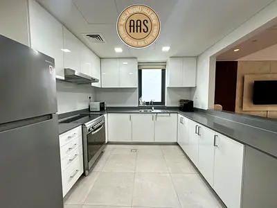 FULLY FURNISHED LUXURY 1BHK || READY TO MOVE || ALL AMENITIES