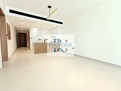 spacious Luxury 1BR With Kitchen Appliances for Rent