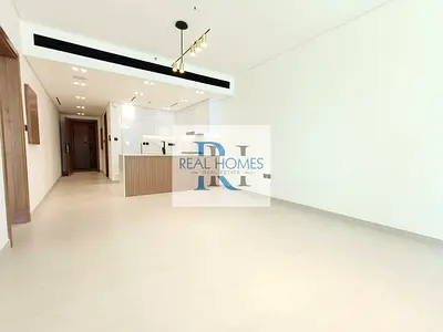 spacious Luxury 1BR With Kitchen Appliances for Rent