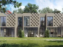 Lagoon View | 5%DP | Pay40%Earn160% | 2.5%Quartly