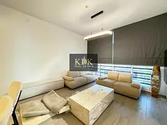 Fully Furnished | High End Quality | Call Now