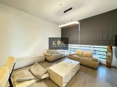 Fully Furnished | High End Quality | Call Now